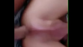 Www Sexxx A Com