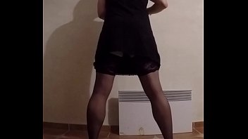 Phoenix Marie Fuck By Shemale