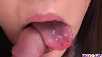 Sauna Free Gobs