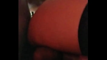 Pakistani Full Hd Xxx