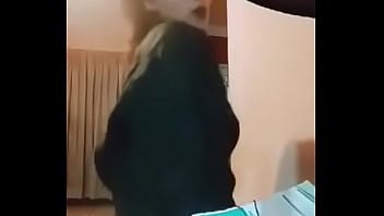 China Bbw Girl