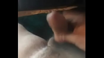 Anal Eva Nottu