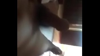 Tutorial Mom