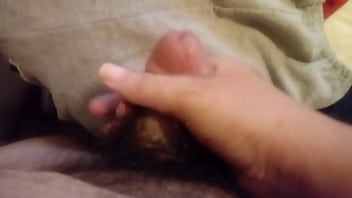 Hindi Xxx Video Hd Donlod