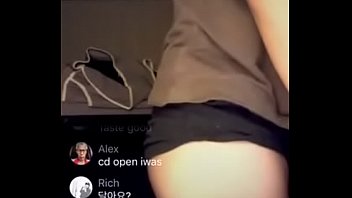 Massage Hd Clariti
