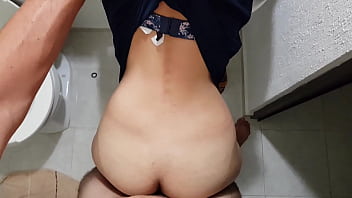 Anal Beads Teen