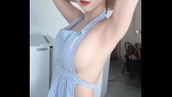 Bhabhi Six Video Xxx