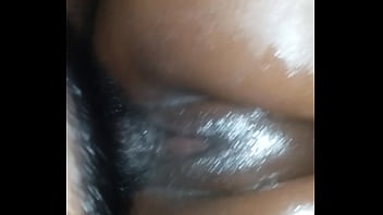 Smal Girl Big Man Of Fucking