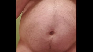Hot Poran Xxx Photo