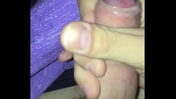 Porn Sekx