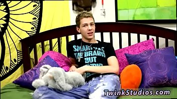 Sexcbideo Xxx Www Com