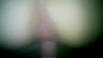 Xxhdvx