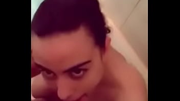 Hidden Showqer