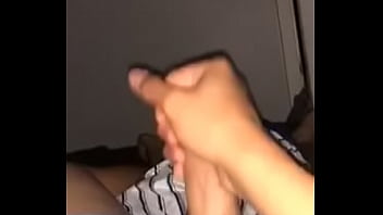 Xxx Corokecom