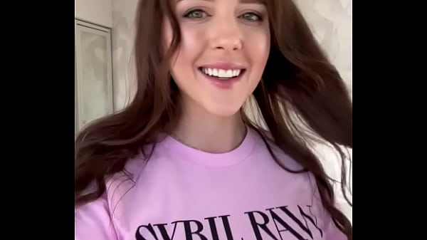 Mai Miyakova