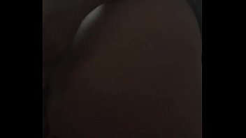Asuka Lgawa Uncensored