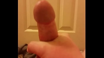Little Xnxx Xxx
