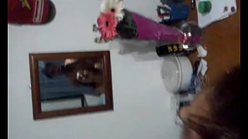 Xxxxx Hd Dp Video