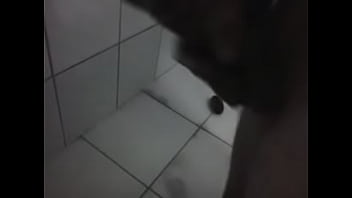 Akasige Xnxnxn