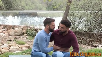 Www Sexc Video
