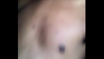 Malaysian Indian Girls Naked