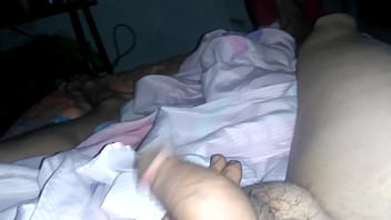 Fake Drive Sex