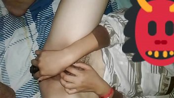 Sunny Long Xxx Mp4