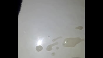 Sxy Vdioes