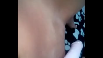 Aika Fukuta Sex Vudeo