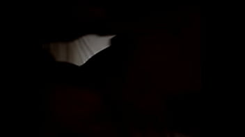Xxx Video Baa