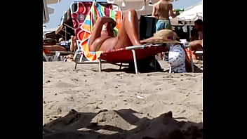 Anal Sex Hd Pics