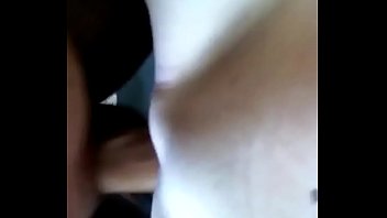 Danielle Delaunay Xnxx Videos