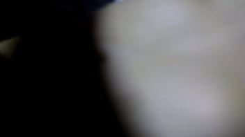 Jav Razz Lei Entra