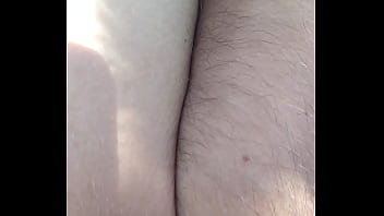 Jhon Cena Xxx Video