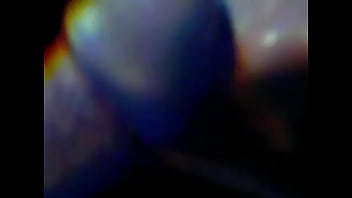 Xxx Voio Porn