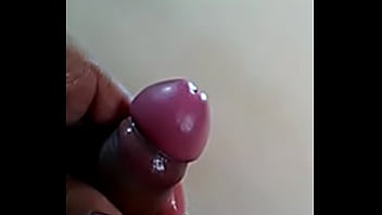 Katrina Kaif Very Hard Fuck