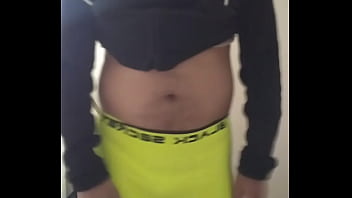 Friends Sexy Hot Moms