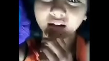Muslim Sister