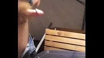 Lana Sucked