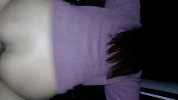 Iliyana Xnxx
