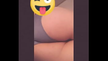 Sexwwsexy