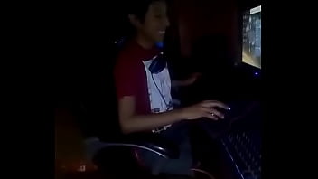 Xxxxx Video 2018 Ctc