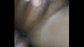 Chaby Rape