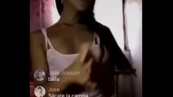 Cjilla March