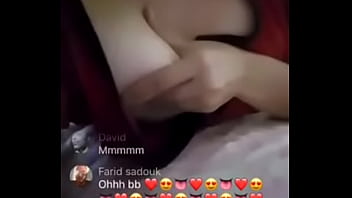 Xxx Fucc