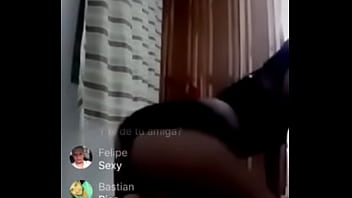 Xvideos High School Scandal