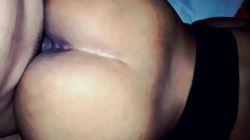 Sister Downblouse Voyeur
