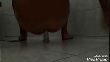 Wife Milf And Boy