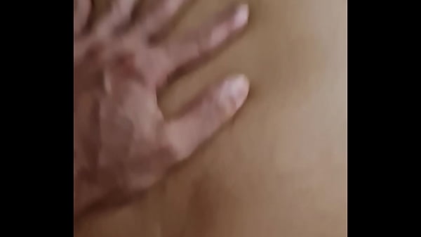 Sunny Leone Porn Flim Dwonlode