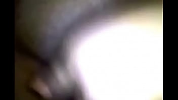 Sona Gachi Xxx Hot